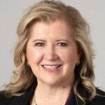 Ifeta “Faye” Ezzouhairy