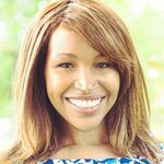 Ifeta “Faye” Ezzouhairy